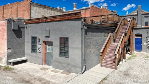 c3-119 E 1st St, Salida, CO, 81201-2110 | Card Image
