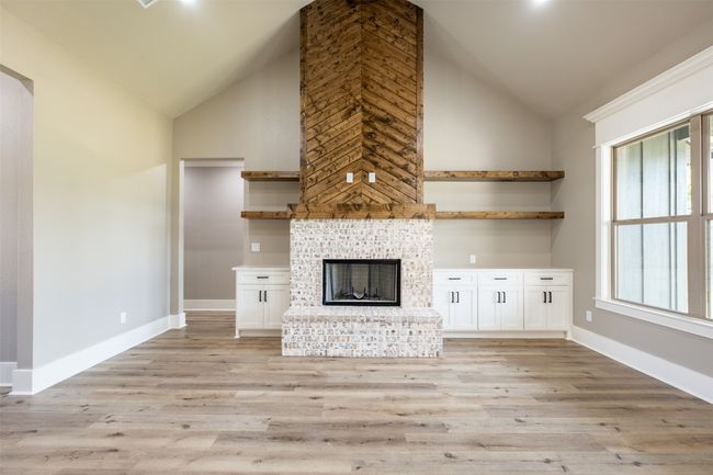 15122 High Country Acres Ln, House other with 4 bedrooms, 2 bathrooms and null parking in Tyler TX | Image 5