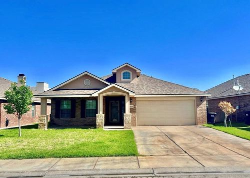 6104 Candlestick Dr, Midland, TX, 79706-4683 | Card Image