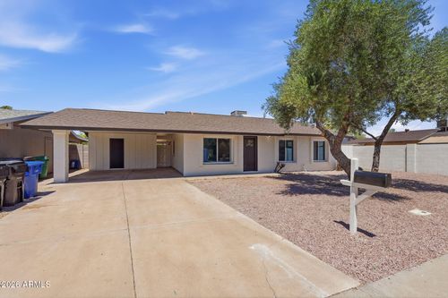 738 N Santa Anna, Mesa, AZ, 85201-4430 | Card Image