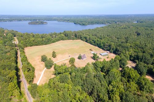 quitman-texas-lake-quitm-202 Cr 1418, Other, TX, 75783-4480 | Card Image