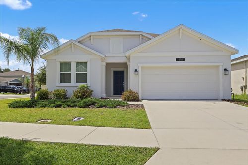 33571 Sky Blossom Cir, LEESBURG, FL, 34788-3325 | Card Image