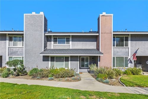 3-6216 Hefley St, Westminster, CA, 92683-2975 | Card Image