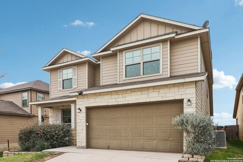 6215 Campfire Cv, Converse, TX, 78109-4417 | Card Image