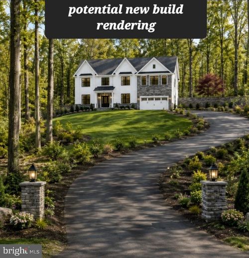 15 Acres- Buildable Perked Land -Ebbvale, MANCHESTER, MD, 21102 | Card Image