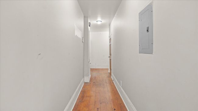 820 E. LAUREL AVE | Image 20