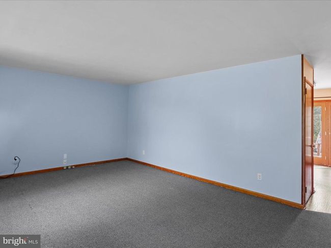 2552 Timber Ridge Rd, House other with 3 bedrooms, 2 bathrooms and null parking in NEEDMORE PA | Image 23