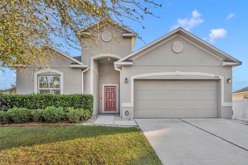 15506 Gemini Drive, MASCOTTE, FL, 34753 | Card Image