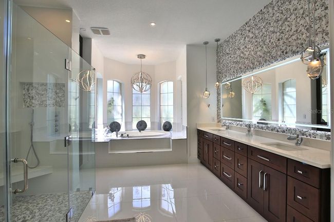 695 Se 47 Th Loop, House other with 4 bedrooms, 4 bathrooms and null parking in OCALA FL | Image 37