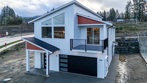 145 Marina View Dr, Ladysmith, BC, V9G0C5 | Card Image