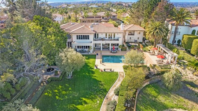 2 O Hill Rdg, House other with 6 bedrooms, 8 bathrooms and 8 parking in Laguna Niguel CA | Image 15