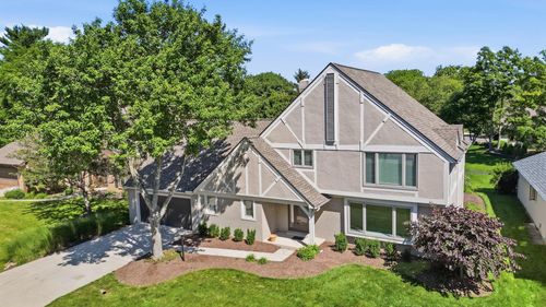 5928 Saint Fillans Court W, Dublin, OH, 43017 | Card Image