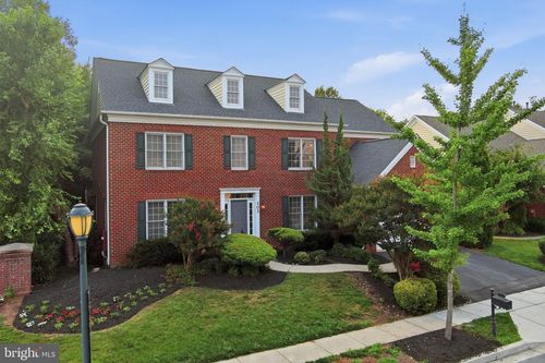101 Jersey Ln, ROCKVILLE, MD, 20850-7756 | Card Image