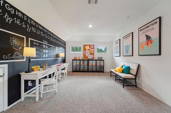 15033 Cherry Creek Dr, House other with 4 bedrooms, 3 bathrooms and 2 parking in Magnolia TX | Image 25