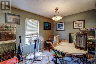 303 - 4720 Uplands Dr, Condo with 2 bedrooms, 1 bathrooms and 1 parking in Nanaimo BC | Image 2