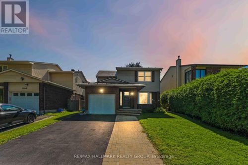 1380 Pebble Rd, Ottawa, ON, K1V0K2 | Card Image