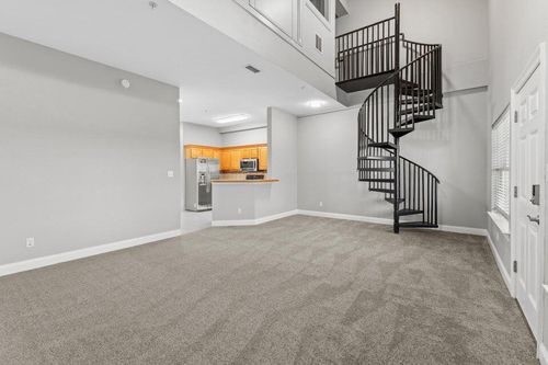 ste-310-4507 Furling Ln, Destin, FL, 32541-5344 | Card Image