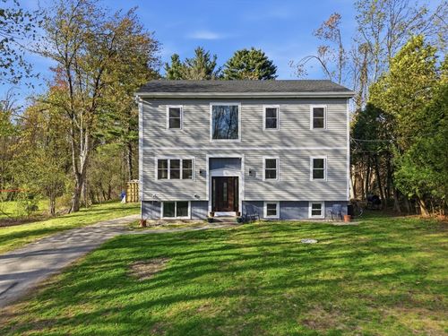 65 Little Turnpike Rd, Shirley, MA, 01464-2207 | Card Image