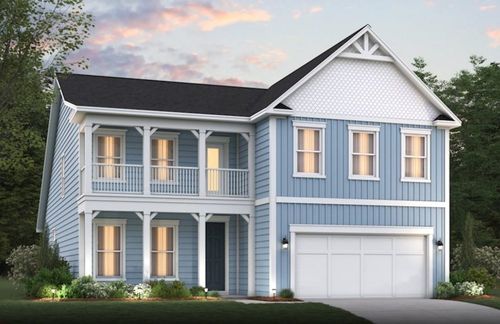 3077 Clardeon St, Longs, SC, 29568 | Card Image