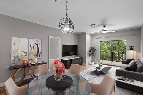 1-123-1741 Spyglass Dr, Austin, TX, 78746-7953 | Card Image