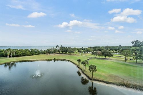 601-2620 Cove Cay Dr, CLEARWATER, FL, 33760-1348 | Card Image