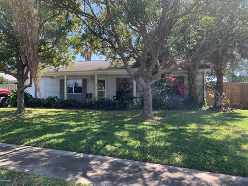 905 Levitt Pkwy, Rockledge, FL, 32955-4031 | Card Image