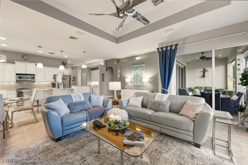 14610 Laguna Drive, Fort Myers, FL, 33908 | Card Image