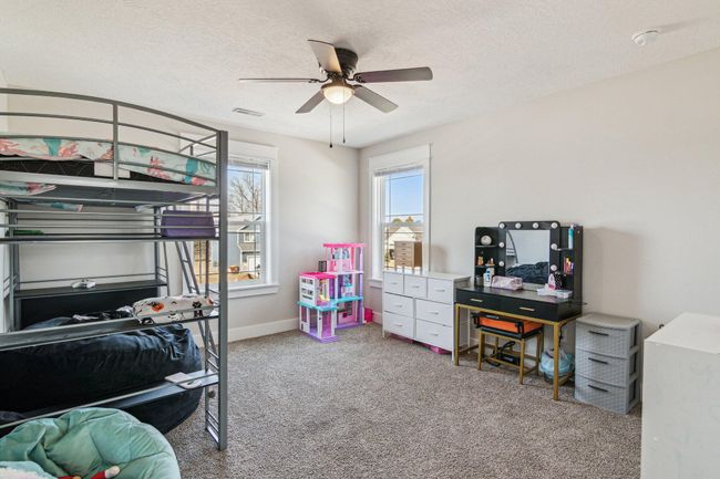 68 Dickens St, House other with 4 bedrooms, 4 bathrooms and null parking in Spring Arbor MI | Image 10