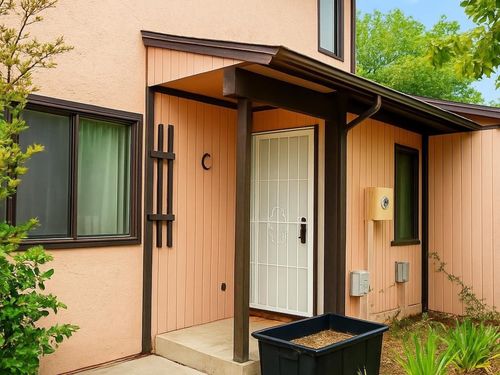 c-557 W Good Hope Cir, Clifton, CO, 81520-7750 | Card Image