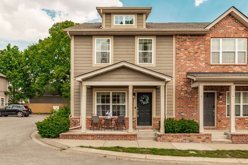 5-95 Plumlee Dr, Hendersonville, TN, 37075-3530 | Card Image