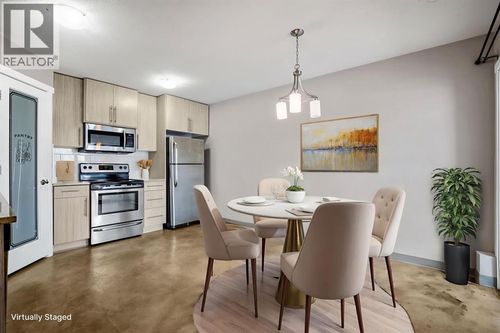 204 6th Ave, Strathmore, AB, T1P1S3 | Card Image