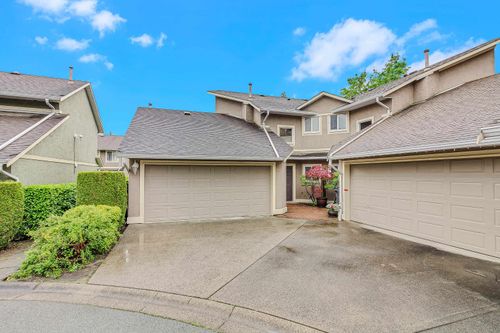 11-16128 86 Ave, Surrey, BC, V4N3J9 | Card Image