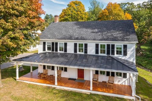 1-234 East Rd, Milton, VT, 05468-3142 | Card Image