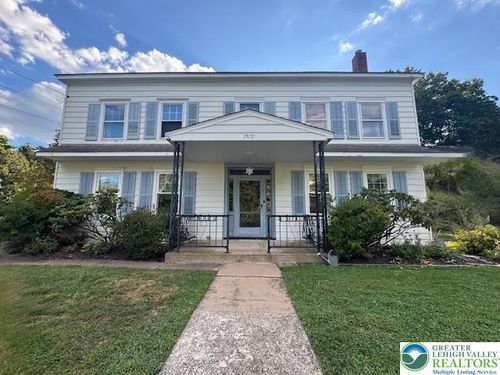 1512 River Rd, UPPER BLACK EDDY, PA, 18972-9758 | Card Image