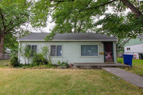 1021 Sanford Avenue, Richland, WA, 99352 | Card Image