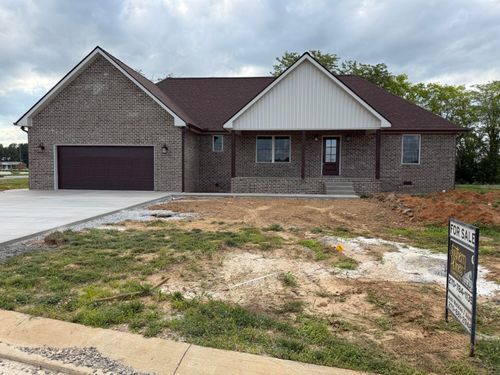 326 Billy T Dr, Elkton, KY, 42220-8227 | Card Image