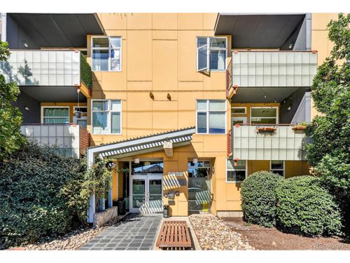 unit-209-3101 Blake St, Denver, CO, 80205-2578 | Card Image
