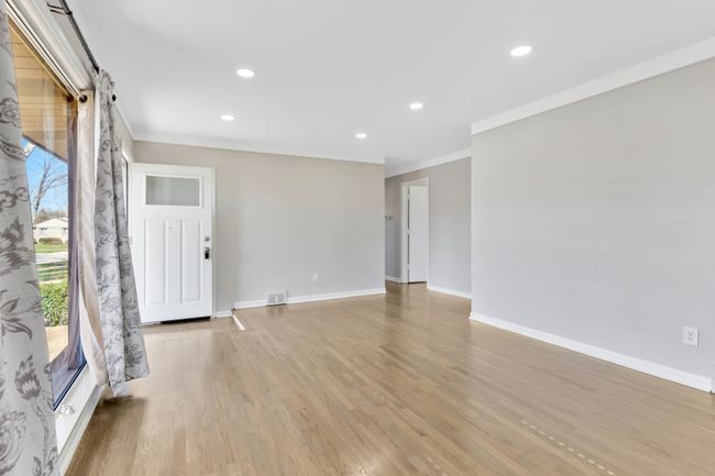 7486 Plainfield St, House other with 3 bedrooms, 2 bathrooms and null parking in Dearborn Heights MI | Image 14