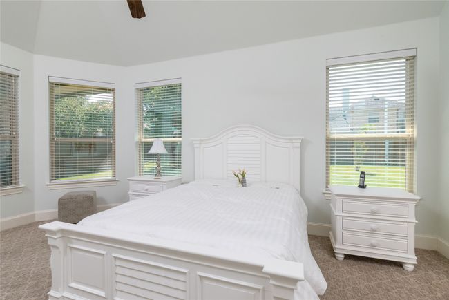 8213 Cholla Blvd, House other with 3 bedrooms, 4 bathrooms and null parking in Lantana TX | Image 20
