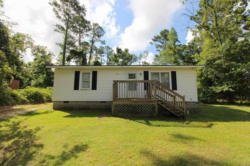 1115 Albert Rd, Valdosta, GA, 31601-4331 | Card Image