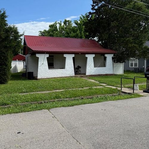 114 North St, Waynesville, MO, 65583-2526 | Card Image