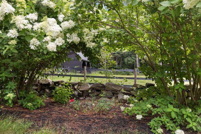44 N Shore Rd, House other with 3 bedrooms, 3 bathrooms and null parking in Derry NH | Image 36