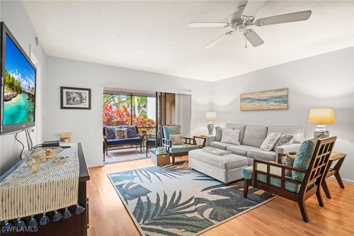 2930-2930 Kings Lake Blvd, NAPLES, FL, 34112-3604 | Card Image