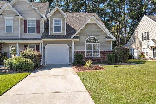 lot-97-611 Riverward Dr., Myrtle Beach, SC, 29588 | Card Image