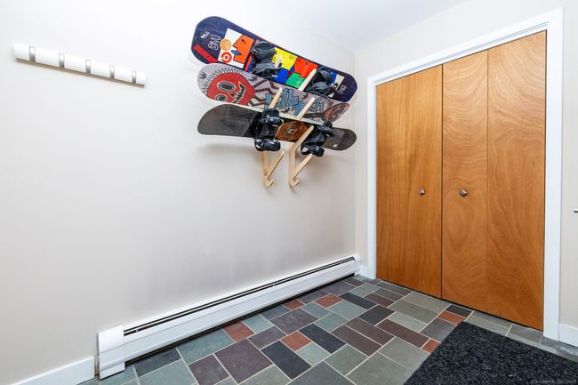 20 Roundhill Road, House other with 3 bedrooms, 3 bathrooms and null parking in Granby CT | Image 28