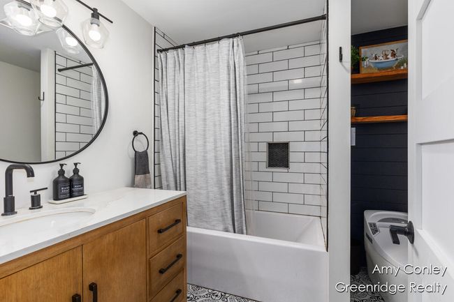 FULL BATH | Image 17