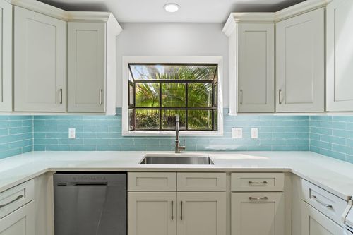 3634 Sw Pheasant Run, Palm City, FL, 34990-2576 | Card Image