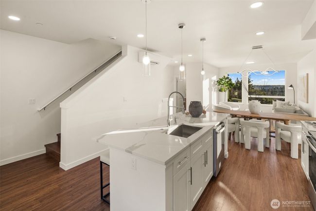 1 - 2749 Clare Ave, Townhouse with 3 bedrooms, 4 bathrooms and 1 parking in Bremerton WA | Image 19