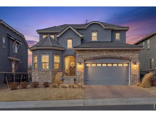 5919 S Olive Cir, Centennial, CO, 80111-7001 | Card Image