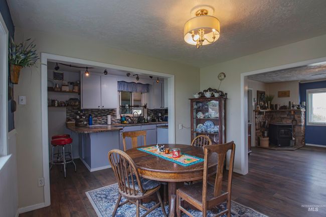 2867 Clark Blvd, House other with 3 bedrooms, 3 bathrooms and 2 parking in Nyssa OR | Image 10